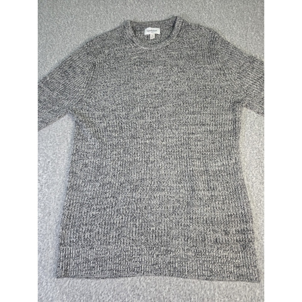 Goodfellow & Co. Mens Sweater